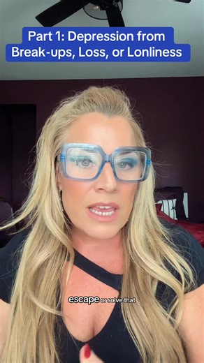 7.3K views · 193 reactions | When you are going through a break up or...