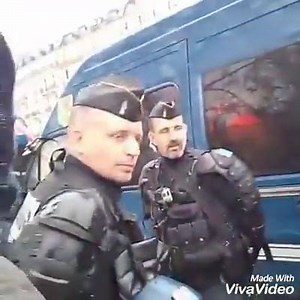 364K views · 749 shares | FRANSIZ POLISINI TROLLEYEN TÜRK ✌ | Mehmet Yildiz | Facebook