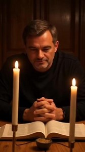 Pakai Aku Tuhan | Kidung Pujian