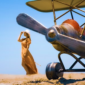 16K views · 18 reactions | Take amazing photos with these easy photography hacks! | Patch it | Facebook