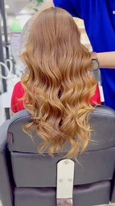 1.3K views | #FacialHouse #hotline9841135172 #sushmamahara #haircolour #offerofferoffer✅✅ #unisexsalon #tiktoknepal #booknow #salon #newyearoffer #creatorsearchinsights #happyclient | Facial House | Facebook