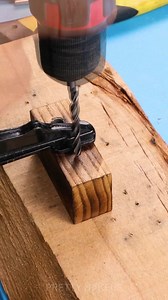 20K views | Incredible Woodworking Technique! | Pretty Makeup | Facebook