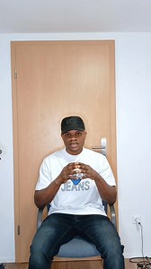 5.1K views · 88 reactions | KUWAIT  teaching jobs #kuwait #fyp #degermannedu | De German Nedu | Facebook