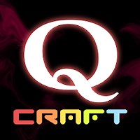 「Q craft」 - Androidアプリ | APPLION