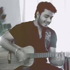 Happy Birthday Savvy da! | Raj Barman