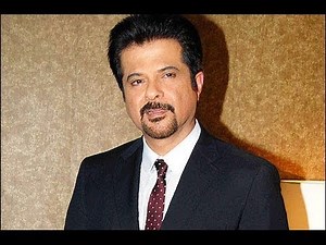 When Did Anil Kapoor Win An Oscar? - BT