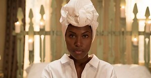 Watch the Official Trailer for Netflix's 'She's Gotta Have It'