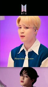 BTS (Jimin) - Filter (lyrics in english) subscribe for more k-pop english lyrics videos#bts#jimin