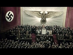 Hitler Declared War on America in 1941 — Until He Realized He'd Sealed Germany's Fate