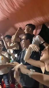 63K views · 420 reactions | Tiền Giang nhậu là phải say, đã say là phải nhảy 殺殺殺 | Nhà Tôi Tiền Giang | Facebook