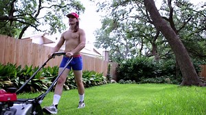 Our Dual Pouch Keeps The Boys Cool ❄ - The best inventions are the most obvious - our Veteran-Owned Business combats sweating, chafing and riding up. 💦🚫 | SHEATH