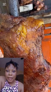 2.9K views · 11 reactions | Try it and thank me letter #fypシ #everyone | Ngozi Maduebene | Facebook