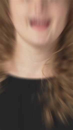 5.6K views · 15 reactions | Curious about log cabins?   Wondering...