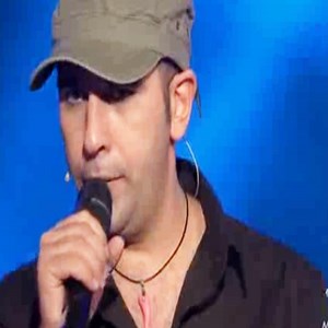 Checco canta Vasco | Le migliori frasi di Checco Zalone.
