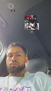 2.5K views · 295 reactions | Bryant Myers on Reels | Facebook