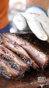 We are open & cookin up today! | Smokin Hot 'n Saucy Barbecue