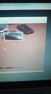 Image Detection with YOLO v2 Process Video in Python #pyresearch #python | Pyresearch | Facebook