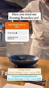 Sheraton Grand Hotel, Dubai on Reels