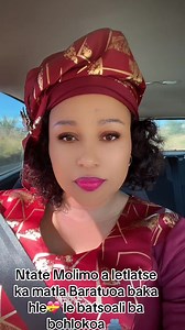 1.8K views · 37 reactions | Dear parents to those special needs children You’re in my prayers always I love you  | Basotho Women Empowerment | Facebook