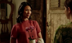 Le temps des mots, le temps d'aimer