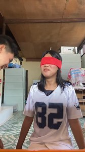 2.3K views · 37 reactions | Guess the body part CHALLENGE 藍 #reelsviralシfb #fypviralシ #fbreelsviral #transgender #LoveAlwaysWins #lovewins #challenge #challengecouple | Rianne Perlado | Facebook