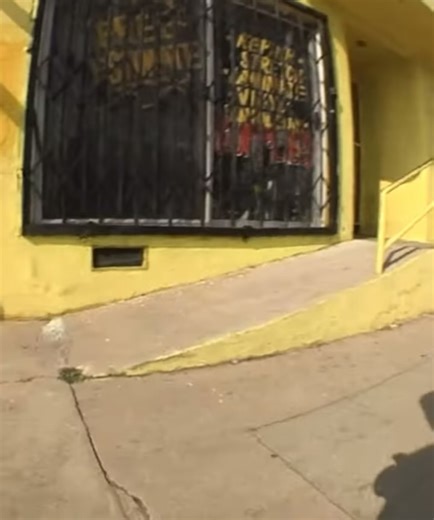 Rock Solid Dist. on Reels | Facebook