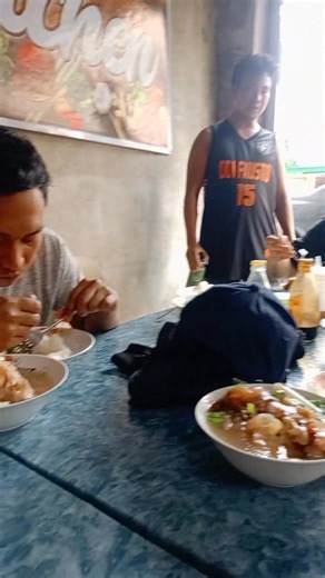 Team Nineyards🫶🏻❤️ Enrile-cataggaman-capatan😅 | Reichel Daria Saquing