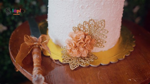 2.5K views · 60 reactions | Memórias do Grupo B-19-29 de Agosto O casamento tradicional Foi a primeira vez que Maria viajou até Angola. Veio em busca das raízes da Kizomba e encontrou muito mais: a magia da terra, a energia do povo e um sentimento de pertença inesquecível.Choose your journey: • 2–12 August 2026 • 19–29 August 2026Only 30 spots available –https://my.weezevent.com/angolan-dances-trip-2026-cultural-experiences | Angolan Dances | Facebook