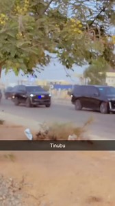 Omo Logo | Muhammed Gidado Abubakar