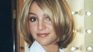 Janet Jackson's Super Bowl halftime show to be turned into documentary