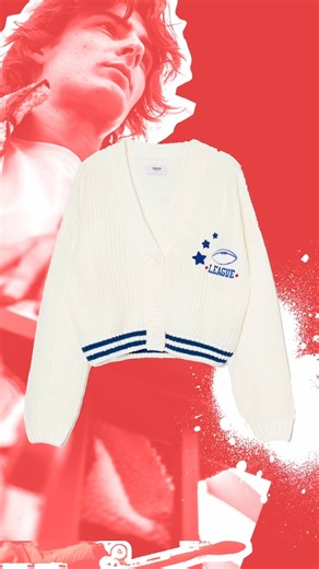 Zatrzymaj video i zobacz co wypadnie 🛒🛒🛒 | Cropp