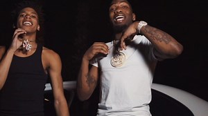 NLE Choppa & BlocBoy JB Join Forces On "ChopBloc Pt. 2"