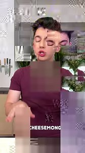 Tasting The World's Smelliest Cheese 🤮 | Eitan Bernath