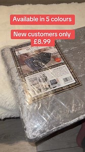 #ottoman #OttomanStorage #storagesolutions #StorageIdeas #storage #homedecor #homemade #HomeImprovement #homesweethome #home #fyp #foryoupage #fypシ゚ #viralreelsfbpage #reelsvideoシ #fypシ゚viralシfypシ゚ | Joel Christopher