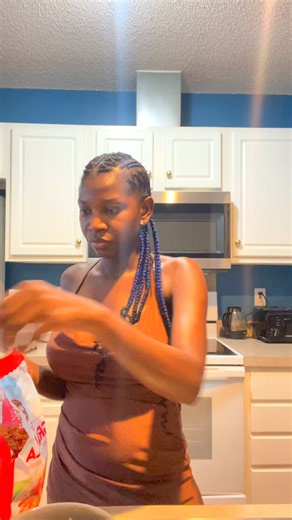 71 reactions · 39 shares | Please please follow instructions for the giveaway | The Jacobs family USA | Facebook