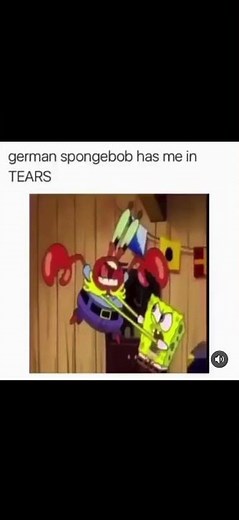 “Listen you crustaceous cheapskate” #spongebob #spongebobcore #spongebobsquarepants #spongebobmemes