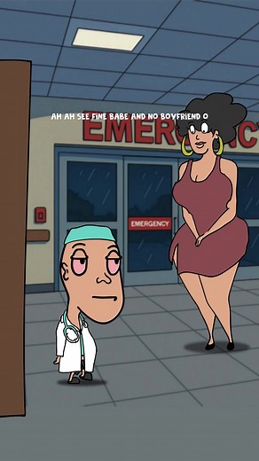 Exploring Money Language in Nigerian Comedy