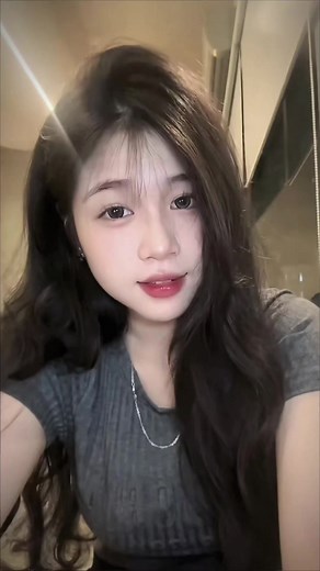 gái xinh #gaixinhvn123 #gaixinhvn #gaixinhtiktok #xuhuong