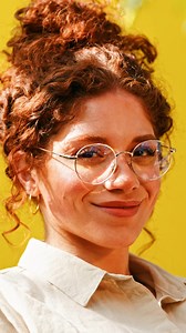 This is your sign to take that work break. Together with THAT Lemonade. | Tropicana Belgium | Facebook