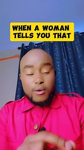 705K views · 8.1K reactions | For more inspirational and motivational videos search Sam Vidambu on tik-tok. You can download and post on status. #samvidambu #fblifestyle #fypシ゚viralシfypシ゚ #ig #fbpro | Sam Vidambu | Facebook