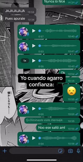 Se supone que iba a hacer mi currículum vitae y terminé haciendo eso ||| #fyp #fypシ #fyppppppppppppppppppppppp #humor #iputthenewforgisonthejeep #itrapuntilthebloodybottomsisunderneath #ballin #tilin #elpepe #ayuda #xd #hashtag #tumama #ginecologia #sida #judios