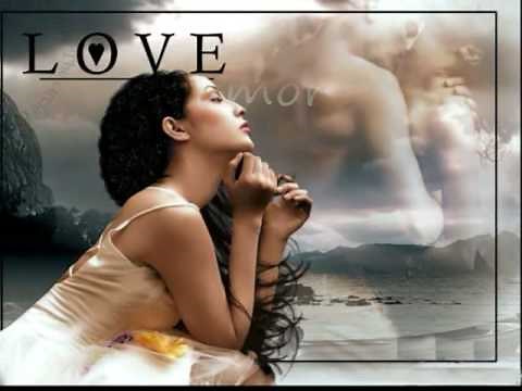 ♫♪ ·♥· Balada Por Un Amor ·♥· ♪♫