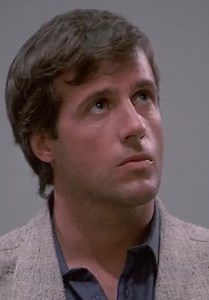 Miami Vice S02:E17 - Florence Italy