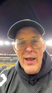 Billy Gardell on Reels