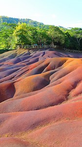 12K views · 162 reactions | Mauritius Tourism on Reels | Facebook