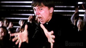 349K views · 2.8K reactions | Quentin Tarantino called him the WEAKEST actor in Hollywood | Boxoffice Movie Scenes | Facebook