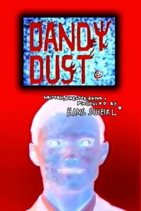 Dandy Dust - Movie