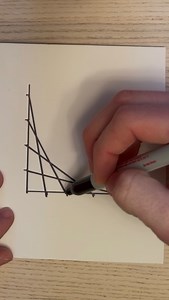 561K views · 3.5K reactions | You gotta start somewhere 路‍♂️ Tools and materials are on my Amazon page in my bio ▫️ ▫️ ▫️ ▫️ #fyp #asmr #woodworking #design #architecture | Indigo.custom.designs | Facebook