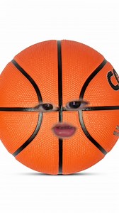 85K views · 487 reactions | pronunciation ng bebe z sa mga bagay bagay hahahaha #babypronounciation | Zion Elisha | Facebook