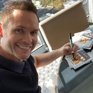 8.6K views · 65 reactions | Human Nature on Reels | Facebook